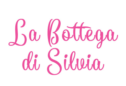 Cornici artigianali - La Bottega di Silvia e Silvia